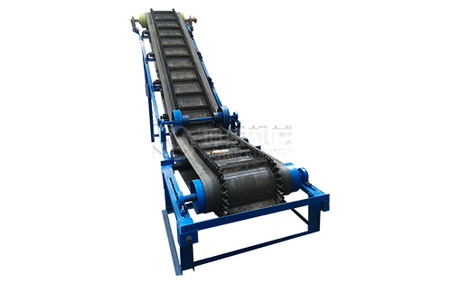 工業讀碼器維護全攻略