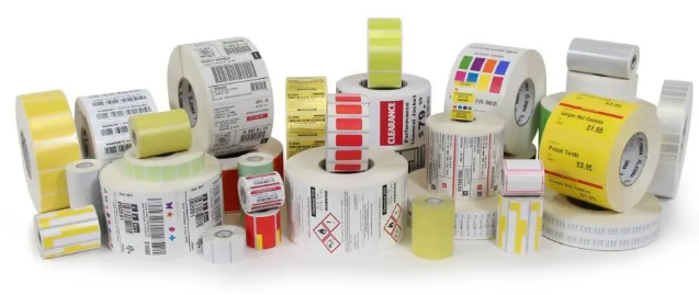 條碼標簽耗材.png 條碼標簽耗材.png