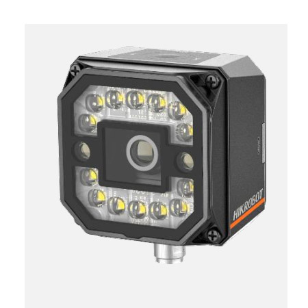 海康MV-IDC010X智能讀碼器 海康MV-IDC010X智能讀碼器