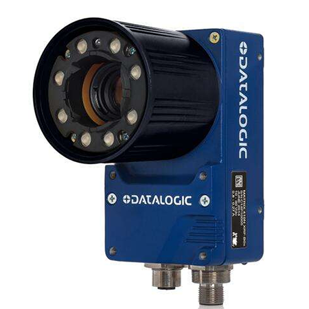 得利捷Matrix 410N高性能工業2D影像式掃描器 得利捷Matrix 410N高性能工業2D影像式掃描器