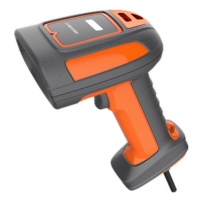 ?？礛V-IDH7010P-07-SR-LP工業掃碼槍網口