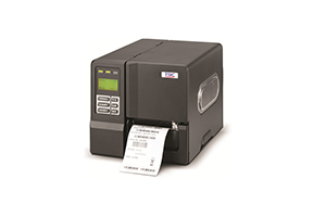 1677135126354966.jpg 9a8f4f52ccede03447882ca71a49b39c.jpg