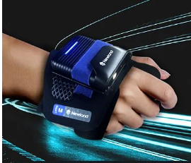 NLS-BS50手套式藍(lán)牙掃描器.png NLS-BS50手套式藍(lán)牙掃描器.png