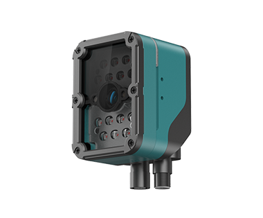 新大陸NLS-Soldier300W工業(yè)讀碼器