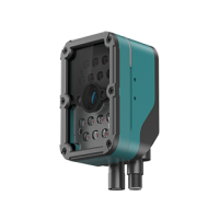 新大陸NLS-Soldier300W工業讀碼器