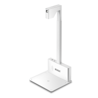 海康MV-IDM-C08(V1.0)醫藥碼識別一體機