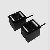 條碼掃描模塊選購指南：如何選對設(shè)備，讓效率與安全兼得？?