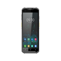 國產力量崛起：新大陸與iData領航手持智能終端新時代