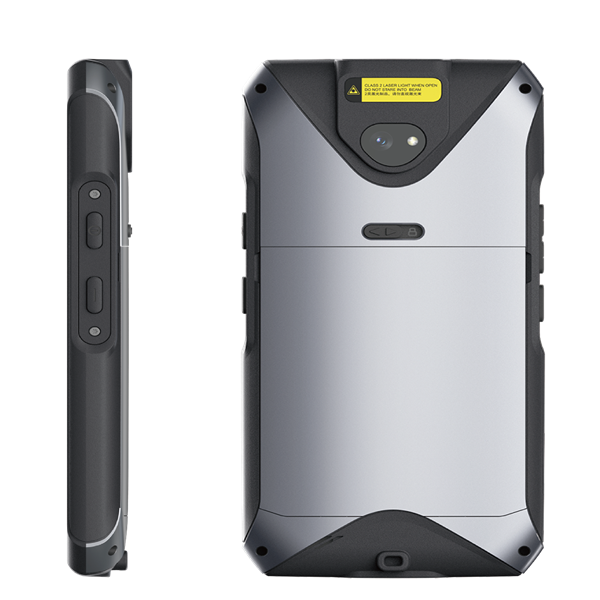 20220809013557_478872_副本 20220809013557_478872_副本