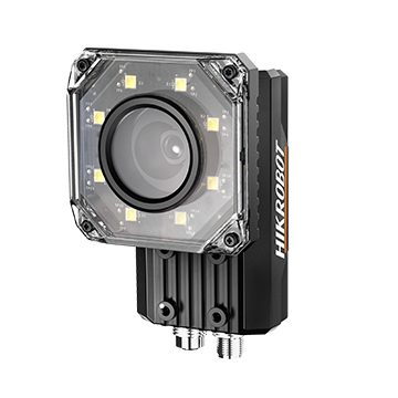 海康MV-ID5060M-16S-WBN工業讀碼器600萬像素