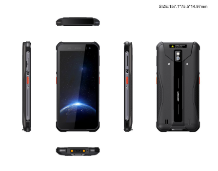 77c0d1968a61f30da067f3480b70c38 77c0d1968a61f30da067f3480b70c38