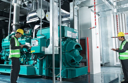 防爆場景應(yīng)用 防爆場景應(yīng)用