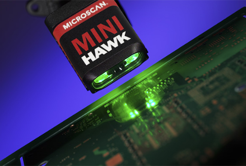 1569484148926365.png 1548138808110602.png