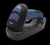 哪種工業倉庫掃描槍適合您？