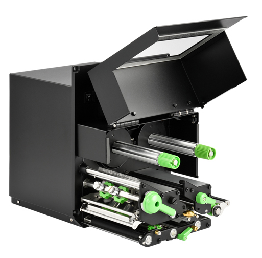 PEX-1001打印引擎TSC打印機 PEX-1001打印引擎TSC打印機