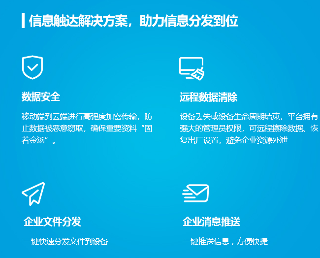 優(yōu)博訊UMS.png 優(yōu)博訊UMS.png