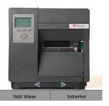 DatamaxI-Class Mark II條碼打印機