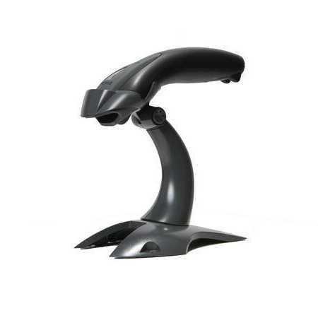 霍尼韋爾honeywell Voyager 1200g單線(xiàn)激光掃描器